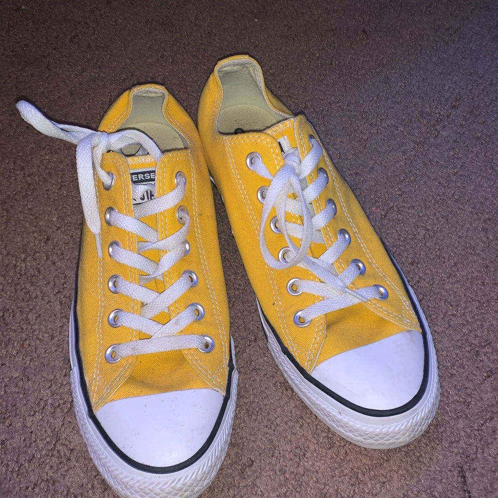 Chuck Taylor All Star